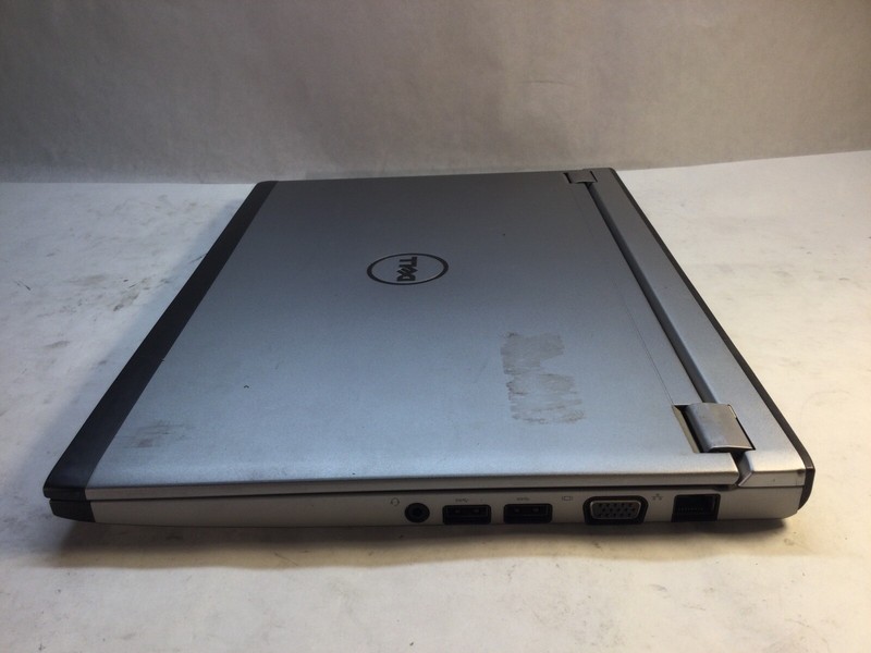 Dell Latitude 3330 13" Laptop Intel Celeron -BOOTS/BAD TRACKPAD- MZ gallery