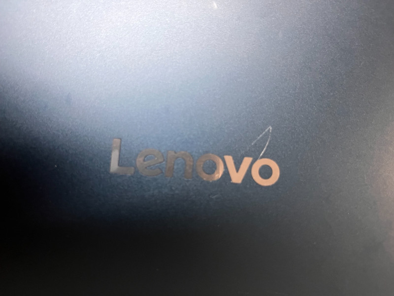 Lenovo IdeaPad 5 14" 2-in-1 Ryzen AI 7 350 16GB 1TB 83KT001YUS gallery