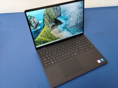 DELL 16 DC16250 MRYT3, Intel Core 7-150U, 1.80 GHz, 16 GB RAM, 1 TB NVMe SSD