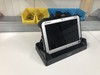 Panasonic Toughpad FZ-G1 MK3,Touch,i5-5300U,2,3GHz,4GB,128GB,LTE,Docking,DEMO gallery