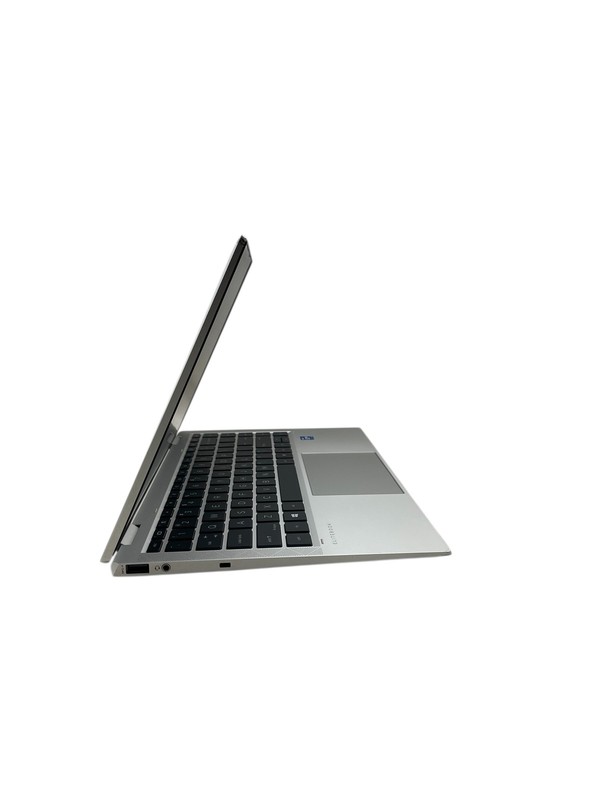 HP Elitebook x360 1040 G8 14" i7 3.0Ghz 32GB 512GB - Grade C Low Battery Health gallery
