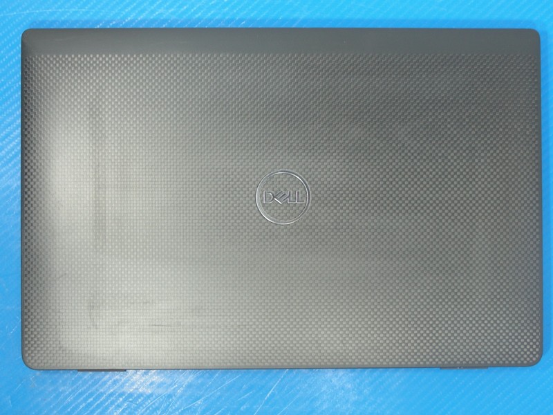 Dell Latitude 7330 13.3" FHD Intel Core i5-1245U 1.6GHz 16GB 256GB Win11Pro+PA gallery