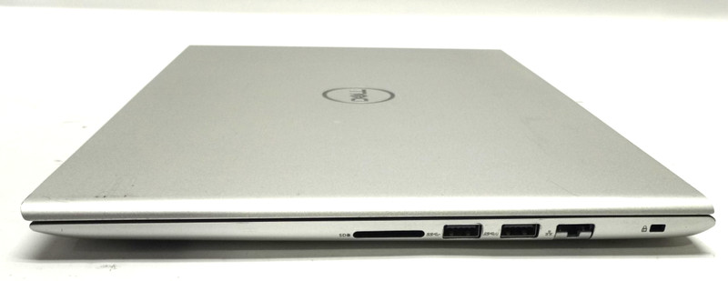 Dell Vostro 5471 i5-8250U@1.60GHz 8GB RAM 256GB NVMe Win11Pro No Battery MC460* gallery