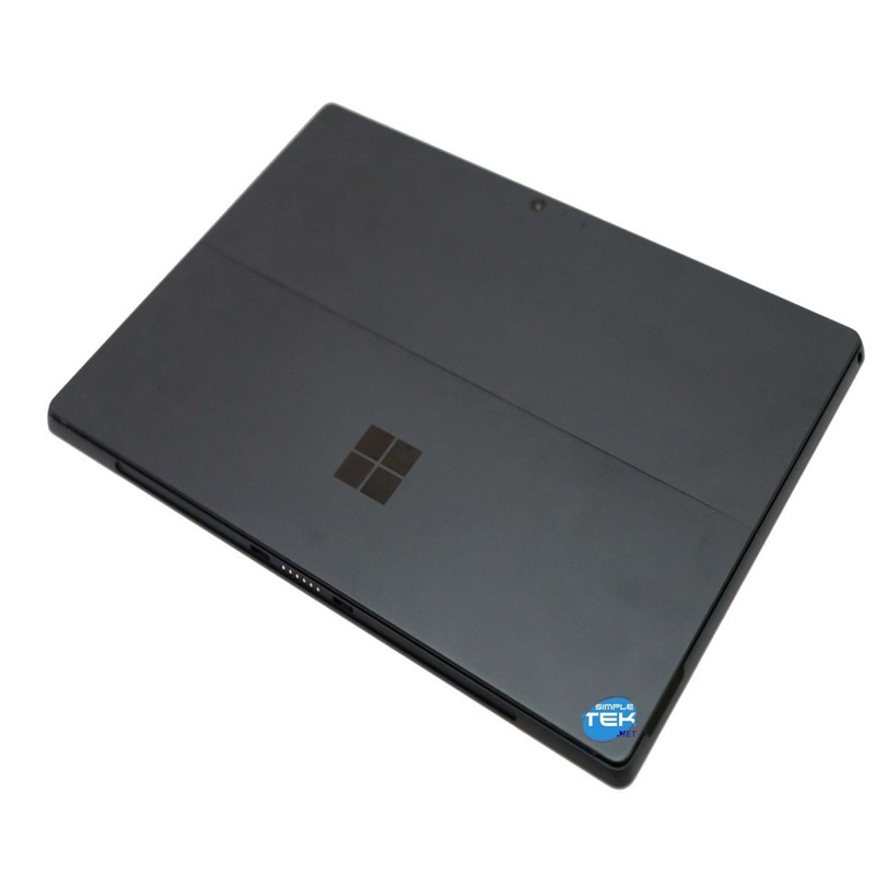 TENTH GENERATION 2-IN-1 12.3′′ I5 TABLET PC, 8GB DDR4 256GB SSD, W10 PRO gallery