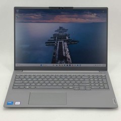 Lenovo ThinkBook 16 Gen 9 21US 16″ Core 7 240H 2.5GHz 16GB RAM 512GB SSD