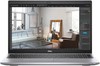 DELL Precision 3560 15.6 in i5-1145G7 32GB RAM 512GB SSD W11 Pro 64bit Iris Xe gallery