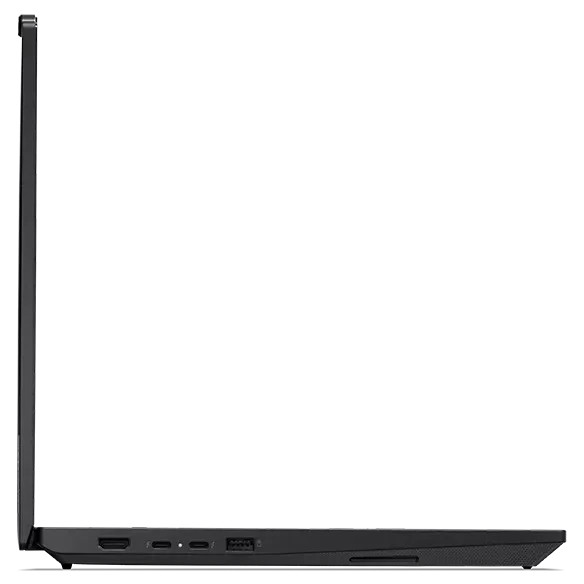 5xLenovo ThinkPad P16v Gen 3,Intel Ultra 9 285H,RTX Pro 2000 8GB,FHD+,32GB+1TB gallery