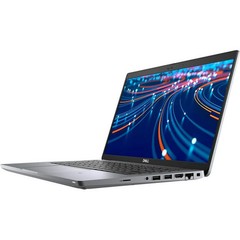 Dell Latitude 5420 14″ FHD Laptop Intel Core i5-1135G7 16GB 256GB W11 Pro