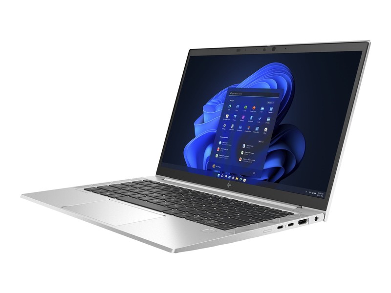 HP EliteBook 830 G8 13.3" FHD Touch Intel i7-1185G7 32GB 256GB SSD W11P Laptop gallery