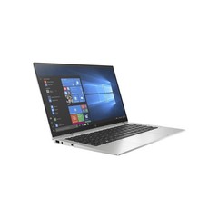 HP EliteBook x360 1040 G8 14″ 32GB 512GB, Silver