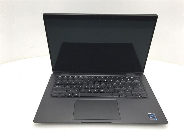 Dell Latitude 7420 2in1 14" FHD Touchscreen i5-1135G7 8GB 256GB W10P W3WJ5 gallery