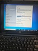 HP Compaq 6710b 15.4" T7300 Intel Core 2 Duo 3 Gig Ram 250 Gig HDD Win 10PRO gallery