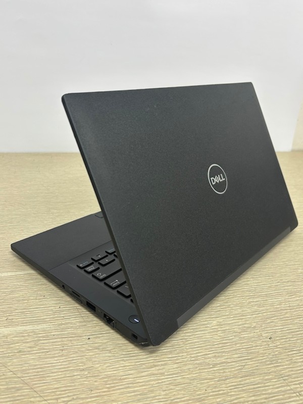 Dell Latitude E7490 14" i5-8350U 16GB 512GB SSD Windows 10 Pro Laptop gallery