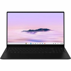 Samsung Chromebook Plus XE550XGA-KC1US 15.6″ Chromebook Full HD Intel 8GB Blue
