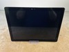 DELL LATITUDE 7210 2-IN-1 i5-10310U @ 1.70GHz, 8GB RAM, NO HDD/OS gallery