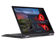 Lenovo ThinkPad X13 Yoga Gen 2 13 – Intel Core i5 4.4GHz 16GB 256GB Win 11