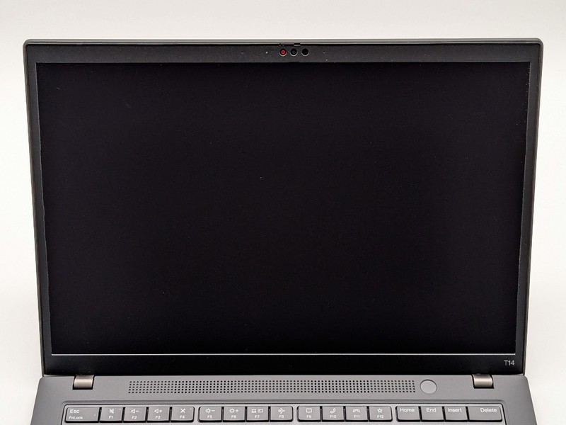 Lenovo ThinkPad T14 Gen 4 14" FHD+ Touch RYZEN 7 PRO 7840U 512GB 32GB W11P gallery