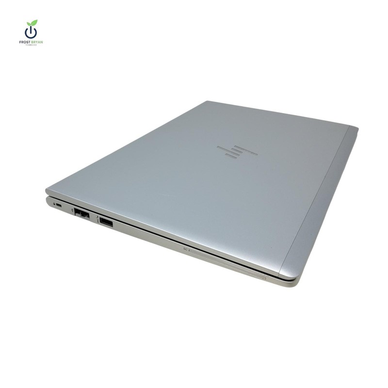 HP EliteBook 640 G10 Laptop i5-1345U@1.60GHz 8 GB 256 GB No OS Grade C [READ] gallery