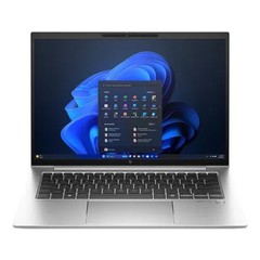 HP EliteBook 840 G11, Core Ultra 7 165U, 16 GB RAM, 512GB, WIN 11 PRO, BH7M0UP