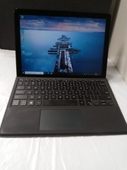 Dell Latitude 5285 i5-7300U 16GB RAM 240 GB SSD win10 pro no -AC-Adapter