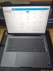 Dell Pro Max 14 2025 Core Ultra 5 32GB 512GB Arc Pro 140T Warranty 2028 gallery