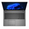 HP ZBook Power 15 G8 i9‑11905H 16GB 512GB SSD Win11 Pro gallery