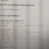 Lenovo IdeaPad Slim 1-14AST-05 AMD A6-9220e 4GB 56.9GB SSD 14in Win10 Silver gallery