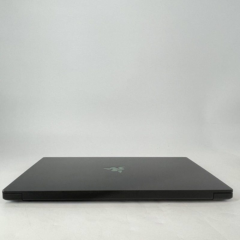 Razer Blade 17 240Hz 2K 2.4 GHz i7-12800H 64GB 1TB SSD NVIDIA RTX 3070 Ti Good gallery