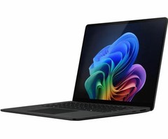 Microsoft Surface 7 15 in Touch Copilot+ Core Ultra 5 236V 512GB SSD 16GB RAM