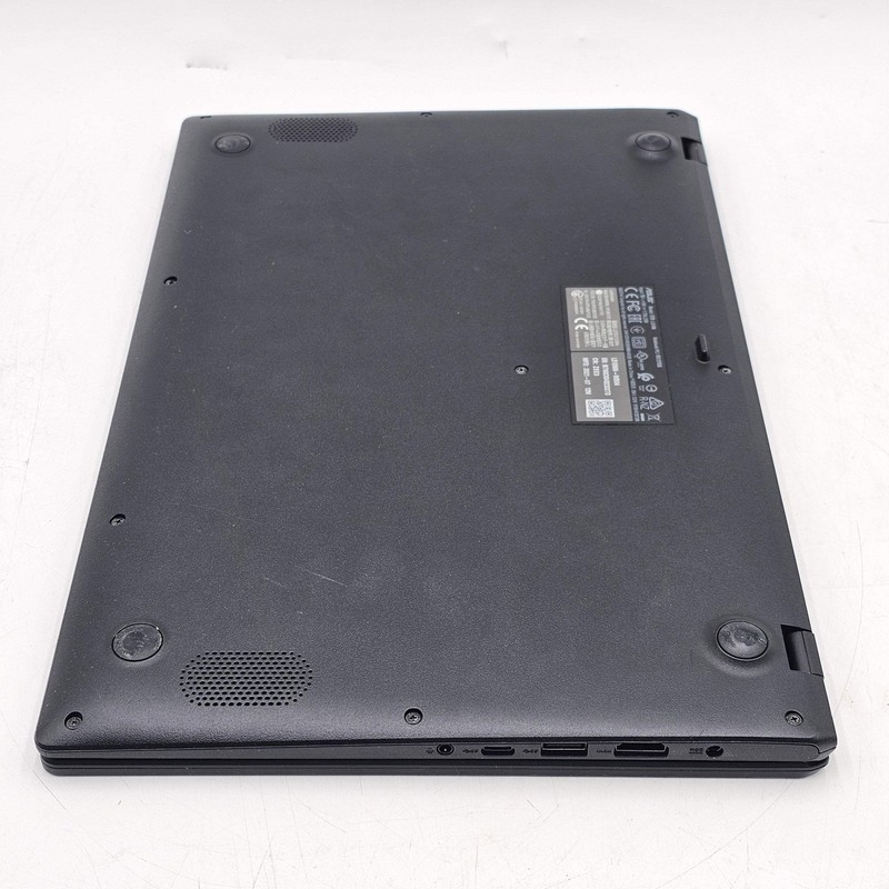 Asus Vivobook 14 E510M 15.6" Celeron N4020 1.1GHz 4GB RAM 256GB SSD gallery
