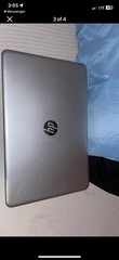 HP Pavilion 15-eh3047nr 15.6″ (512GB SSD, AMD Ryzen 7 7000 Series, 4.50 GHz,…