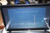 HP 15-DO69WM TOUCHSCREEN LAPTOP 2.3GHZ/6GB/500GB INTEL I3 15.6" FREE SHIPPING gallery