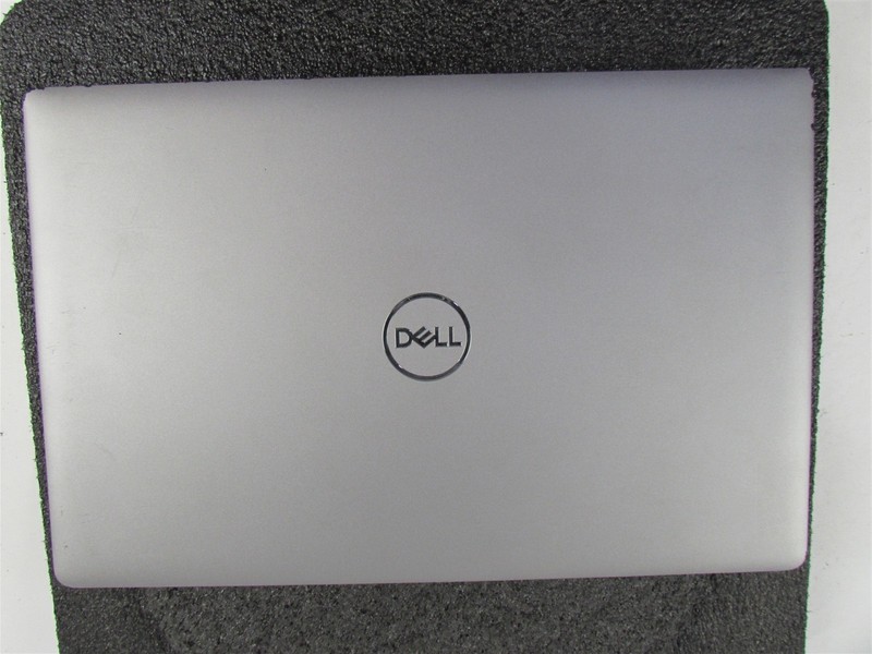 DELL PRECISION 3571 1920X1080 FHD CORE I7-12800H 512GB 16GB RAM T600 NO O.S gallery