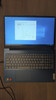 Lenovo Ideapad Slim 3 15ABR8 (Ryzen 5 7530U, 16GB RAM, 512GB SSD) Fresh PTM! gallery