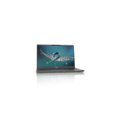 Fujitsu LifeBook U7411 Laptop 14″ i5 8GB RAM 256GB SSD Win11 C Stock