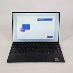 Dell XPS 13 9310 FHD+ NON TOUCH i7-1185G7 3.00GHz 16GB 512GB SSD Good