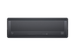 HP HP EliteBoard Keyboard PC Computer ” AMD Ryzen AI 5 PRO, 24 GB;512 GB SSD