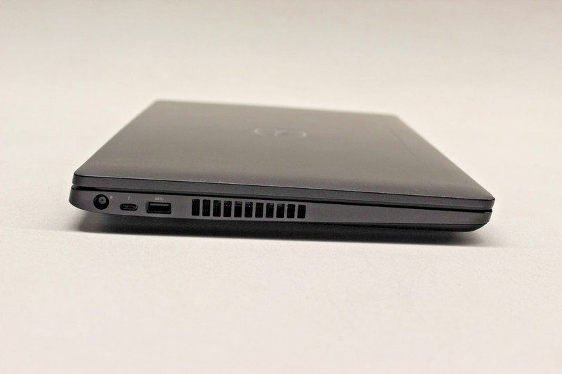Dell Latitude 5500 I5-8365U 256GB M.2 SSD 16GB DDR4 Win11Pro*See Des gallery