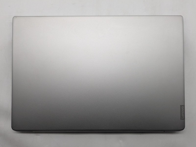 Lenovo IdeaPad 15" FHD RYZEN 5 2500U VEGA MOBILE GFX 256GB 8GB W11 AMD Radeon gallery
