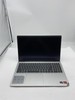 Dell Inspiron 15 3525 Laptop AMD RYZEN 5 5625U 2.3GHz – No RAM No HDD gallery