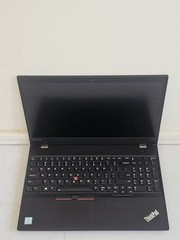 Lenovo ThinkPad P51s Laptop – i7-6500u – 16GB RAM – 512GB SSD – Win 11 – READ