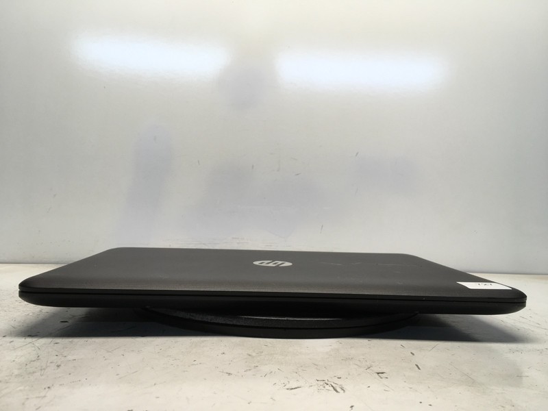 HP 17-P121WM AMD A6-6310 1800MHz 4 GB NO HDD gallery