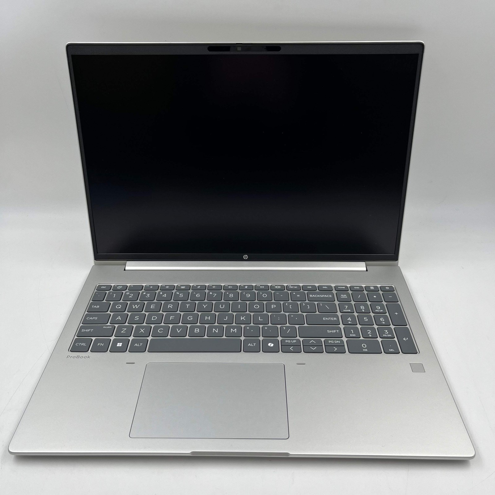 HP Probook 4 G1a 16" Ryzen 7 250 3.3GHz 32GB RAM 1TB SSD gallery