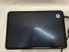 HP dv6t-3200 / Intel Core i3 M370 @ 2.40GHz / (CASE DAMAGE/MISSING PARTS!) -MR gallery