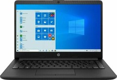 NEW HP 14-DK1003DX 14″ HD| AMD 3050U | 4GB DDR4| 128GB SSD| WIN 10