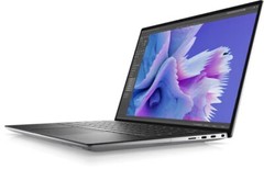 Dell Precision 5480 14” (1TB SSD Intel Core i9-13900H 4.9GHz 64GB RAM) Laptop