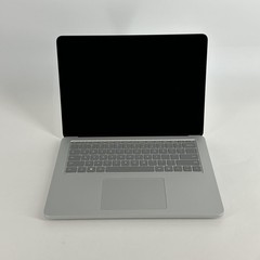 Microsoft Surface Laptop Studio 2 14 2K TOUCH i7-13700H 16GB 512GB RTX 4050 READ