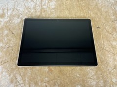 MICROSOFT SURFACE BOOK 3 1900 i5-1035G7 @ 1.20GHz, 8GB RAM, 256GB SSD