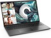 Vostro 7620 16" FHD Core i7 12700H RTX 3050Ti 512GB SSD 8GB DDR5 RAM Win11PRO gallery