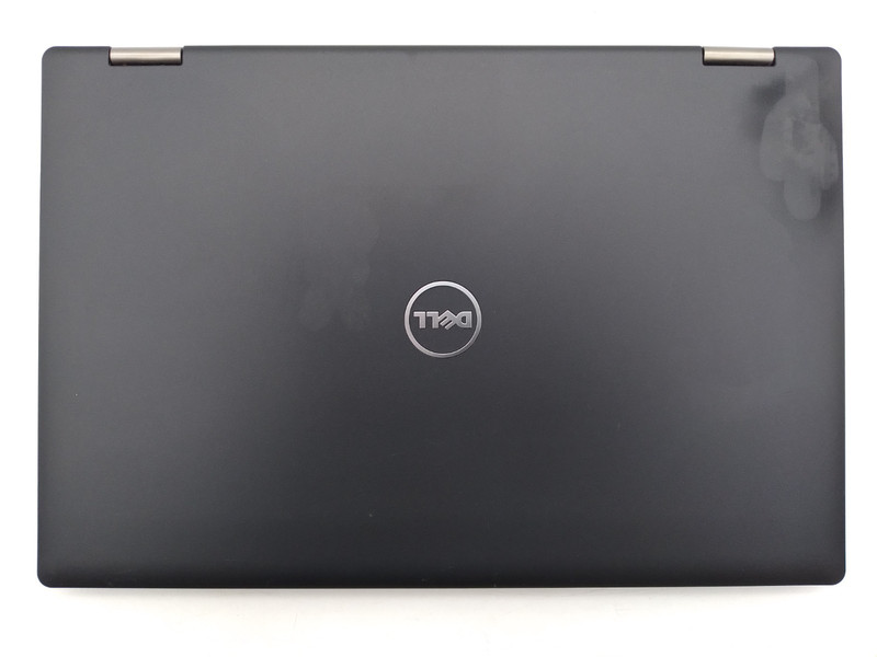 Dell Inspiron 13-7353 2-in-1 Laptop I5-6200U @ 2.3Ghz 8GB RAM 500GB SSD W10Home gallery